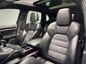 USED 2016 66 PORSCHE CAYENNE 3.0 TD V6 Platinum Edition SUV 5dr Diesel TiptronicS 4WD Euro 6 (s/s) (262 ps) PAN ROOF|AIR SUSPENSION|BOSE