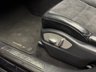 USED 2016 66 PORSCHE CAYENNE 3.0 TD V6 Platinum Edition SUV 5dr Diesel TiptronicS 4WD Euro 6 (s/s) (262 ps) PAN ROOF|AIR SUSPENSION|BOSE