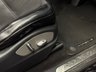USED 2016 66 PORSCHE CAYENNE 3.0 TD V6 Platinum Edition SUV 5dr Diesel TiptronicS 4WD Euro 6 (s/s) (262 ps) PAN ROOF|AIR SUSPENSION|BOSE
