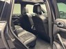USED 2016 66 PORSCHE CAYENNE 3.0 TD V6 Platinum Edition SUV 5dr Diesel TiptronicS 4WD Euro 6 (s/s) (262 ps) PAN ROOF|AIR SUSPENSION|BOSE