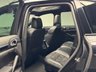 USED 2016 66 PORSCHE CAYENNE 3.0 TD V6 Platinum Edition SUV 5dr Diesel TiptronicS 4WD Euro 6 (s/s) (262 ps) PAN ROOF|AIR SUSPENSION|BOSE
