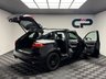 USED 2016 66 PORSCHE CAYENNE 3.0 TD V6 Platinum Edition SUV 5dr Diesel TiptronicS 4WD Euro 6 (s/s) (262 ps) PAN ROOF|AIR SUSPENSION|BOSE