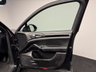 USED 2016 66 PORSCHE CAYENNE 3.0 TD V6 Platinum Edition SUV 5dr Diesel TiptronicS 4WD Euro 6 (s/s) (262 ps) PAN ROOF|AIR SUSPENSION|BOSE