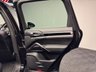 USED 2016 66 PORSCHE CAYENNE 3.0 TD V6 Platinum Edition SUV 5dr Diesel TiptronicS 4WD Euro 6 (s/s) (262 ps) PAN ROOF|AIR SUSPENSION|BOSE