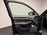 USED 2016 66 PORSCHE CAYENNE 3.0 TD V6 Platinum Edition SUV 5dr Diesel TiptronicS 4WD Euro 6 (s/s) (262 ps) PAN ROOF|AIR SUSPENSION|BOSE