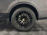 USED 2016 66 PORSCHE CAYENNE 3.0 TD V6 Platinum Edition SUV 5dr Diesel TiptronicS 4WD Euro 6 (s/s) (262 ps) PAN ROOF|AIR SUSPENSION|BOSE