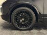 USED 2016 66 PORSCHE CAYENNE 3.0 TD V6 Platinum Edition SUV 5dr Diesel TiptronicS 4WD Euro 6 (s/s) (262 ps) PAN ROOF|AIR SUSPENSION|BOSE