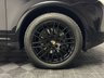USED 2016 66 PORSCHE CAYENNE 3.0 TD V6 Platinum Edition SUV 5dr Diesel TiptronicS 4WD Euro 6 (s/s) (262 ps) PAN ROOF|AIR SUSPENSION|BOSE