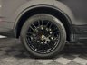 USED 2016 66 PORSCHE CAYENNE 3.0 TD V6 Platinum Edition SUV 5dr Diesel TiptronicS 4WD Euro 6 (s/s) (262 ps) PAN ROOF|AIR SUSPENSION|BOSE