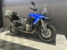 USED 2024 74 SUZUKI V-Strom 800 RE FINANCE SPECIALISTS APPLY NOW LOW RATE FINANCE DELIVERY AVAILABLE