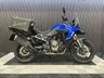 USED 2024 74 SUZUKI V-Strom 800 RE FINANCE SPECIALISTS APPLY NOW LOW RATE FINANCE DELIVERY AVAILABLE