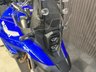 USED 2024 74 SUZUKI V-Strom 800 RE FINANCE SPECIALISTS APPLY NOW LOW RATE FINANCE DELIVERY AVAILABLE
