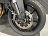 USED 2024 74 SUZUKI V-Strom 800 RE FINANCE SPECIALISTS APPLY NOW LOW RATE FINANCE DELIVERY AVAILABLE