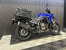 USED 2024 74 SUZUKI V-Strom 800 RE FINANCE SPECIALISTS APPLY NOW LOW RATE FINANCE DELIVERY AVAILABLE