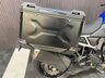 USED 2024 74 SUZUKI V-Strom 800 RE FINANCE SPECIALISTS APPLY NOW LOW RATE FINANCE DELIVERY AVAILABLE