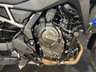 USED 2024 74 SUZUKI V-Strom 800 RE FINANCE SPECIALISTS APPLY NOW LOW RATE FINANCE DELIVERY AVAILABLE