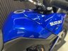 USED 2024 74 SUZUKI V-Strom 800 RE FINANCE SPECIALISTS APPLY NOW LOW RATE FINANCE DELIVERY AVAILABLE