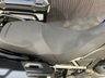 USED 2024 74 SUZUKI V-Strom 800 RE FINANCE SPECIALISTS APPLY NOW LOW RATE FINANCE DELIVERY AVAILABLE