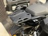 USED 2024 74 SUZUKI V-Strom 800 RE FINANCE SPECIALISTS APPLY NOW LOW RATE FINANCE DELIVERY AVAILABLE