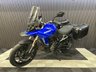 USED 2024 74 SUZUKI V-Strom 800 RE FINANCE SPECIALISTS APPLY NOW LOW RATE FINANCE DELIVERY AVAILABLE