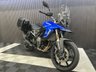 USED 2024 74 SUZUKI V-Strom 800 RE FINANCE SPECIALISTS APPLY NOW LOW RATE FINANCE DELIVERY AVAILABLE