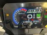 USED 2024 74 SUZUKI V-Strom 800 RE FINANCE SPECIALISTS APPLY NOW LOW RATE FINANCE DELIVERY AVAILABLE