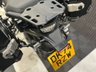 USED 2024 74 SUZUKI V-Strom 800 RE FINANCE SPECIALISTS APPLY NOW LOW RATE FINANCE DELIVERY AVAILABLE