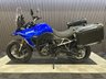 USED 2024 74 SUZUKI V-Strom 800 RE FINANCE SPECIALISTS APPLY NOW LOW RATE FINANCE DELIVERY AVAILABLE