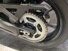 USED 2024 74 SUZUKI V-Strom 800 RE FINANCE SPECIALISTS APPLY NOW LOW RATE FINANCE DELIVERY AVAILABLE