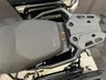 USED 2024 74 SUZUKI V-Strom 800 RE FINANCE SPECIALISTS APPLY NOW LOW RATE FINANCE DELIVERY AVAILABLE
