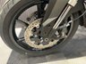 USED 2024 74 SUZUKI V-Strom 800 RE FINANCE SPECIALISTS APPLY NOW LOW RATE FINANCE DELIVERY AVAILABLE