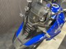 USED 2024 74 SUZUKI V-Strom 800 RE FINANCE SPECIALISTS APPLY NOW LOW RATE FINANCE DELIVERY AVAILABLE