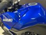 USED 2024 74 SUZUKI V-Strom 800 RE FINANCE SPECIALISTS APPLY NOW LOW RATE FINANCE DELIVERY AVAILABLE