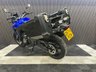 USED 2024 74 SUZUKI V-Strom 800 RE FINANCE SPECIALISTS APPLY NOW LOW RATE FINANCE DELIVERY AVAILABLE