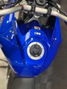 USED 2024 74 SUZUKI V-Strom 800 RE FINANCE SPECIALISTS APPLY NOW LOW RATE FINANCE DELIVERY AVAILABLE