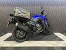 USED 2024 74 SUZUKI V-Strom 800 RE FINANCE SPECIALISTS APPLY NOW LOW RATE FINANCE DELIVERY AVAILABLE