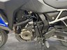 USED 2024 74 SUZUKI V-Strom 800 RE FINANCE SPECIALISTS APPLY NOW LOW RATE FINANCE DELIVERY AVAILABLE