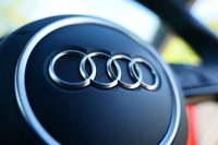 USED 2020 70 AUDI A4 2.0 TDI 40 Sport Saloon 4dr Diesel S Tronic quattro Euro 6 (s/s) (190 ps) TANGO RED METALLIC PAINTWORK + REAR CAMERA + VIRTUAL DASH + APPLE CARPLAY