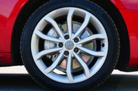 USED 2020 70 AUDI A4 2.0 TDI 40 Sport Saloon 4dr Diesel S Tronic quattro Euro 6 (s/s) (190 ps) TANGO RED METALLIC PAINTWORK + REAR CAMERA + VIRTUAL DASH + APPLE CARPLAY