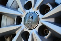 USED 2020 70 AUDI A4 2.0 TDI 40 Sport Saloon 4dr Diesel S Tronic quattro Euro 6 (s/s) (190 ps) TANGO RED METALLIC PAINTWORK + REAR CAMERA + VIRTUAL DASH + APPLE CARPLAY