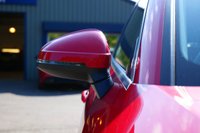 USED 2020 70 AUDI A4 2.0 TDI 40 Sport Saloon 4dr Diesel S Tronic quattro Euro 6 (s/s) (190 ps) TANGO RED METALLIC PAINTWORK + REAR CAMERA + VIRTUAL DASH + APPLE CARPLAY