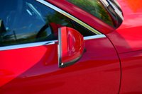 USED 2020 70 AUDI A4 2.0 TDI 40 Sport Saloon 4dr Diesel S Tronic quattro Euro 6 (s/s) (190 ps) TANGO RED METALLIC PAINTWORK + REAR CAMERA + VIRTUAL DASH + APPLE CARPLAY