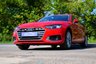 USED 2020 70 AUDI A4 2.0 TDI 40 Sport Saloon 4dr Diesel S Tronic quattro Euro 6 (s/s) (190 ps) TANGO RED METALLIC PAINTWORK + REAR CAMERA + VIRTUAL DASH + APPLE CARPLAY
