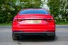 USED 2020 70 AUDI A4 2.0 TDI 40 Sport Saloon 4dr Diesel S Tronic quattro Euro 6 (s/s) (190 ps) TANGO RED METALLIC PAINTWORK + REAR CAMERA + VIRTUAL DASH + APPLE CARPLAY