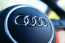 USED 2020 70 AUDI A4 2.0 TDI 40 Sport Saloon 4dr Diesel S Tronic quattro Euro 6 (s/s) (190 ps) TANGO RED METALLIC PAINTWORK + REAR CAMERA + VIRTUAL DASH + APPLE CARPLAY