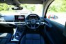 USED 2020 70 AUDI A4 2.0 TDI 40 Sport Saloon 4dr Diesel S Tronic quattro Euro 6 (s/s) (190 ps) TANGO RED METALLIC PAINTWORK + REAR CAMERA + VIRTUAL DASH + APPLE CARPLAY