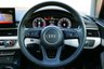 USED 2020 70 AUDI A4 2.0 TDI 40 Sport Saloon 4dr Diesel S Tronic quattro Euro 6 (s/s) (190 ps) TANGO RED METALLIC PAINTWORK + REAR CAMERA + VIRTUAL DASH + APPLE CARPLAY