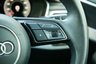 USED 2020 70 AUDI A4 2.0 TDI 40 Sport Saloon 4dr Diesel S Tronic quattro Euro 6 (s/s) (190 ps) TANGO RED METALLIC PAINTWORK + REAR CAMERA + VIRTUAL DASH + APPLE CARPLAY