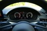 USED 2020 70 AUDI A4 2.0 TDI 40 Sport Saloon 4dr Diesel S Tronic quattro Euro 6 (s/s) (190 ps) TANGO RED METALLIC PAINTWORK + REAR CAMERA + VIRTUAL DASH + APPLE CARPLAY