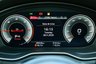 USED 2020 70 AUDI A4 2.0 TDI 40 Sport Saloon 4dr Diesel S Tronic quattro Euro 6 (s/s) (190 ps) TANGO RED METALLIC PAINTWORK + REAR CAMERA + VIRTUAL DASH + APPLE CARPLAY